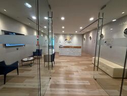 Sgx Centre Ii (D1), Office #600648691